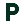 No parking
